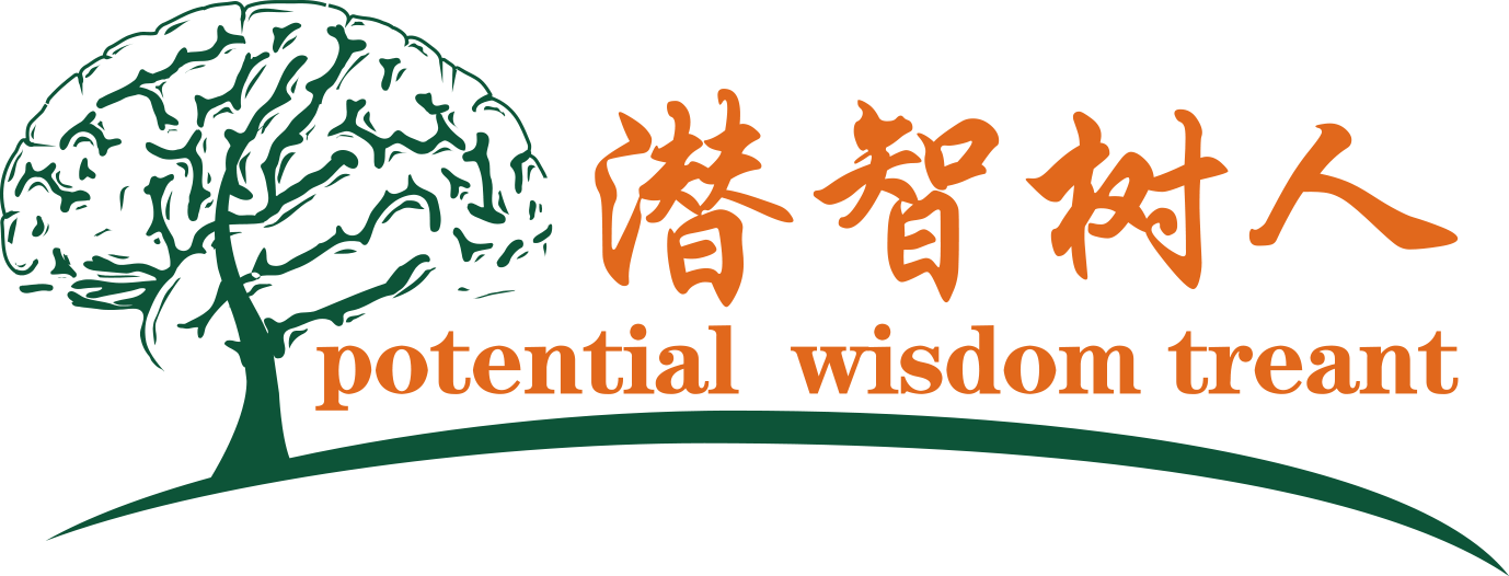 动漫男女对鸡鸡网站北京潜智树人教育咨询有限公司